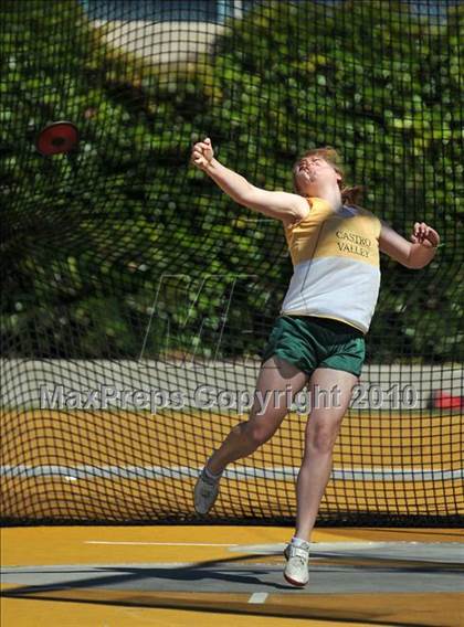 Thumbnail 1 in CIF NCS Masters Championships (Gallery 3) photogallery.