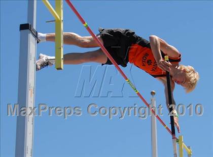 Thumbnail 1 in CIF NCS Masters Championships (Gallery 3) photogallery.