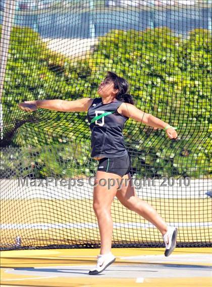 Thumbnail 1 in CIF NCS Masters Championships (Gallery 3) photogallery.