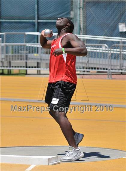 Thumbnail 1 in CIF NCS Masters Championships (Gallery 3) photogallery.