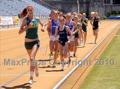 Thumbnail 2 in CIF NCS Masters Championships (Gallery 3) photogallery.