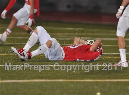 Thumbnail 1 in Poudre @ Chaparral photogallery.