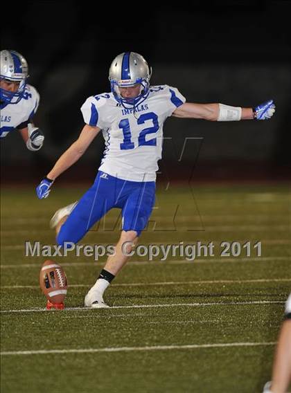 Thumbnail 1 in Poudre @ Chaparral photogallery.