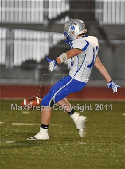 Thumbnail 3 in Poudre @ Chaparral photogallery.