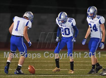 Thumbnail 1 in Poudre @ Chaparral photogallery.