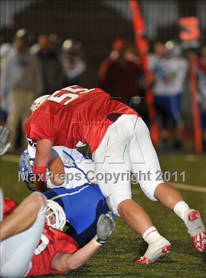 Thumbnail 3 in Poudre @ Chaparral photogallery.