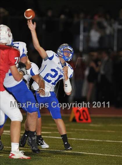 Thumbnail 3 in Poudre @ Chaparral photogallery.