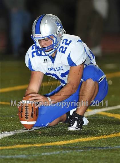 Thumbnail 3 in Poudre @ Chaparral photogallery.