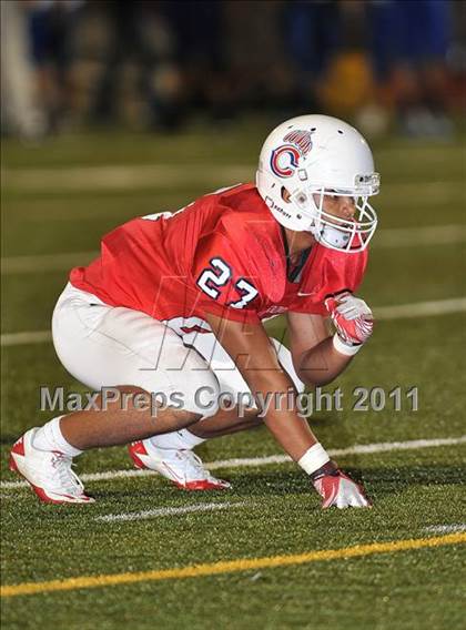 Thumbnail 1 in Poudre @ Chaparral photogallery.