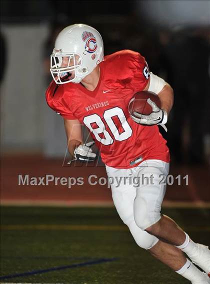 Thumbnail 3 in Poudre @ Chaparral photogallery.