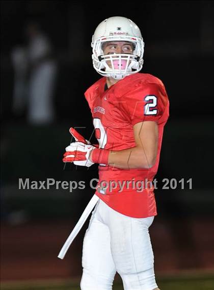 Thumbnail 1 in Poudre @ Chaparral photogallery.