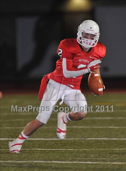 Thumbnail 1 in Poudre @ Chaparral photogallery.