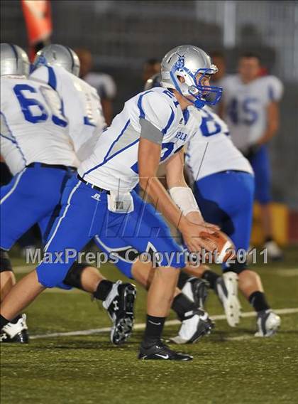 Thumbnail 2 in Poudre @ Chaparral photogallery.