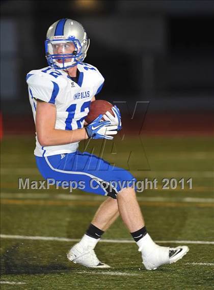Thumbnail 3 in Poudre @ Chaparral photogallery.