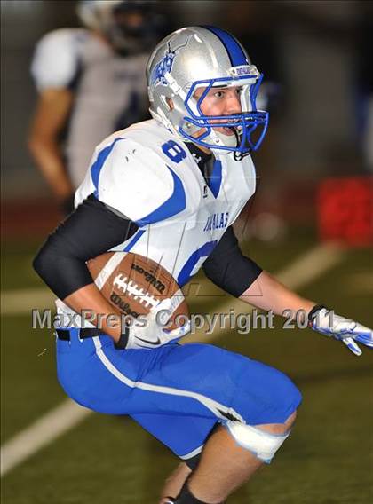 Thumbnail 1 in Poudre @ Chaparral photogallery.