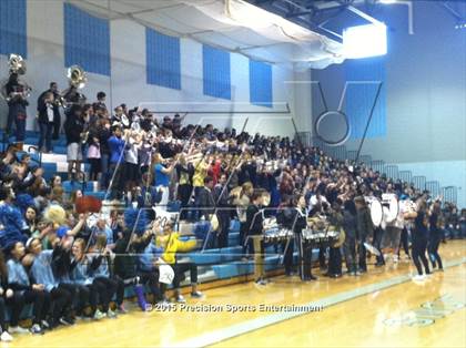 Thumbnail 3 in Warhill TOC Ceremony photogallery.