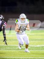 Photo from the gallery "Dublin @ Millsap"