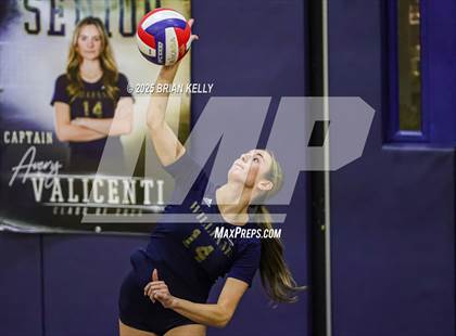 Thumbnail 1 in Fontbonne Academy @ Archbishop Williams photogallery.