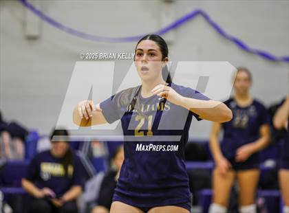 Thumbnail 2 in Fontbonne Academy @ Archbishop Williams photogallery.