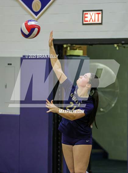 Thumbnail 1 in Fontbonne Academy @ Archbishop Williams photogallery.