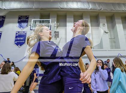 Thumbnail 2 in Fontbonne Academy @ Archbishop Williams photogallery.