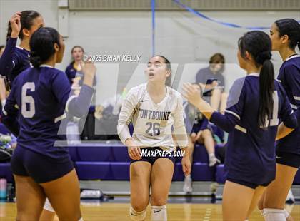 Thumbnail 2 in Fontbonne Academy @ Archbishop Williams photogallery.