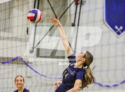 Thumbnail 2 in Fontbonne Academy @ Archbishop Williams photogallery.