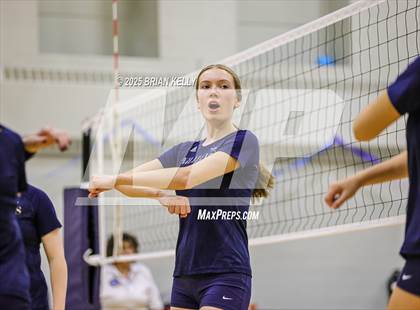 Thumbnail 2 in Fontbonne Academy @ Archbishop Williams photogallery.