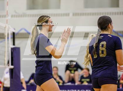 Thumbnail 2 in Fontbonne Academy @ Archbishop Williams photogallery.