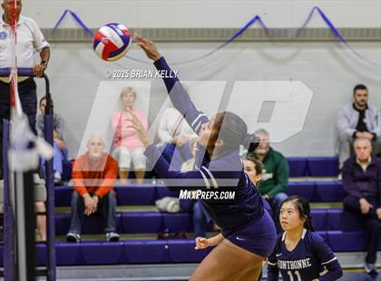 Thumbnail 3 in Fontbonne Academy @ Archbishop Williams photogallery.