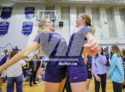 Thumbnail 1 in Fontbonne Academy @ Archbishop Williams photogallery.