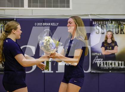 Thumbnail 3 in Fontbonne Academy @ Archbishop Williams photogallery.