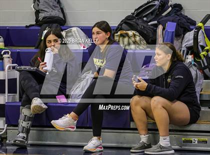 Thumbnail 3 in Fontbonne Academy @ Archbishop Williams photogallery.