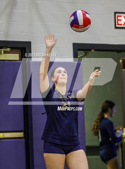 Thumbnail 1 in Fontbonne Academy @ Archbishop Williams photogallery.