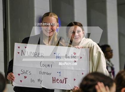 Thumbnail 3 in Fontbonne Academy @ Archbishop Williams photogallery.