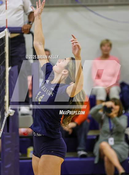 Thumbnail 3 in Fontbonne Academy @ Archbishop Williams photogallery.