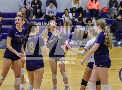 Thumbnail 2 in Fontbonne Academy @ Archbishop Williams photogallery.