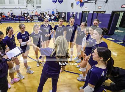 Thumbnail 2 in Fontbonne Academy @ Archbishop Williams photogallery.