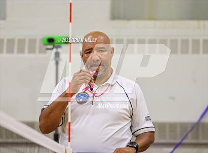 Thumbnail 3 in Fontbonne Academy @ Archbishop Williams photogallery.