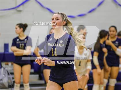 Thumbnail 3 in Fontbonne Academy @ Archbishop Williams photogallery.