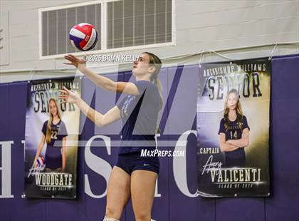 Thumbnail 3 in Fontbonne Academy @ Archbishop Williams photogallery.