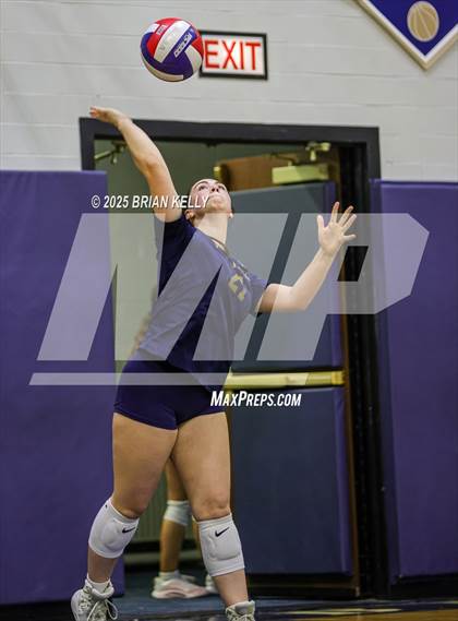 Thumbnail 2 in Fontbonne Academy @ Archbishop Williams photogallery.