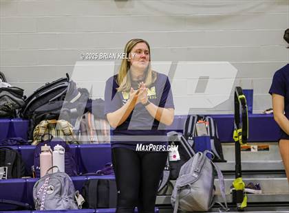 Thumbnail 1 in Fontbonne Academy @ Archbishop Williams photogallery.