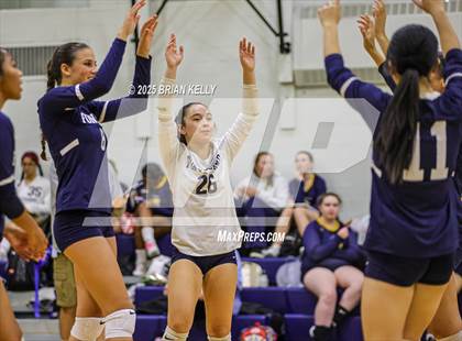 Thumbnail 3 in Fontbonne Academy @ Archbishop Williams photogallery.