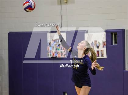 Thumbnail 2 in Fontbonne Academy @ Archbishop Williams photogallery.