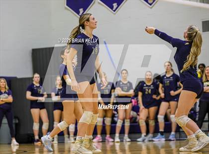 Thumbnail 2 in Fontbonne Academy @ Archbishop Williams photogallery.