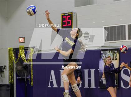 Thumbnail 2 in Fontbonne Academy @ Archbishop Williams photogallery.