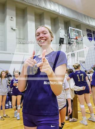 Fontbonne Academy @ Archbishop Williams