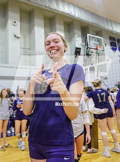 Fontbonne Academy @ Archbishop Williams