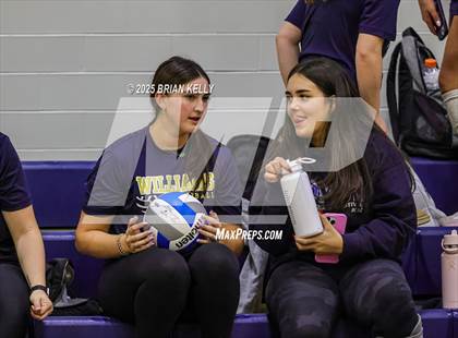 Thumbnail 3 in Fontbonne Academy @ Archbishop Williams photogallery.